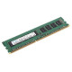 4GB DDR3 1333MHZ PC3-10600 UB/S26361-F3335-L525 Auftragsbezogener Artikel/ Keine Retoure/ Max. Bestellmenge 1 Stück