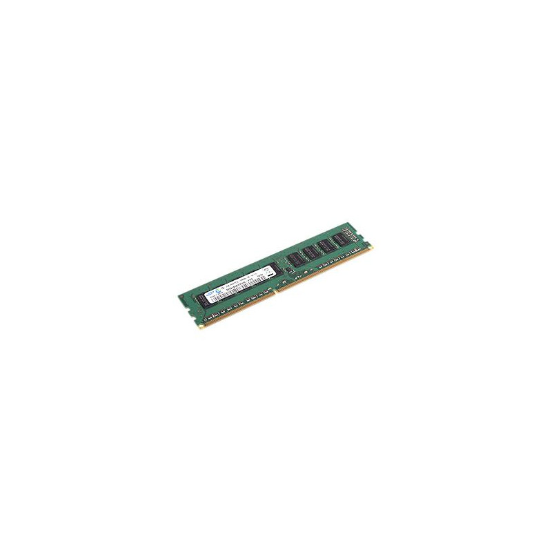 4GB DDR3 1333MHZ PC3-10600 UB/S26361-F3335-L525 Auftragsbezogener Artikel/ Keine Retoure/ Max. Bestellmenge 1 Stück