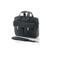 Prestige Pro Case Midi 14