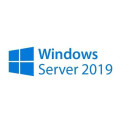 Oprogramowanie Win Svr CAL 2019 10Dev S26361-F2567-L664