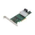 Fujitsu PRAID EP420i