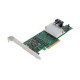 Fujitsu PRAID EP420i