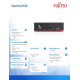 Fujitsu Komputer ESPRIMO D538 E85+,i5-8400,8GB,SSD256,W10