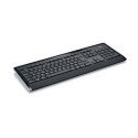 KEYBOARD KB910 BACKLIGHT B/S26381K562L430 Auftragsbezogener Artikel/ Keine Retoure/ Max. Bestellmenge 1 Stück