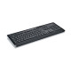 KEYBOARD KB910 BACKLIGHT B/S26381K562L430 Auftragsbezogener Artikel/ Keine Retoure/ Max. Bestellmenge 1 Stück
