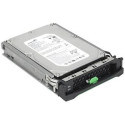 HD SATA 6G 1TB 7.2K HOT PLUG 3/S26361F3670L100 Auftragsbezogener Artikel/ Keine Retoure/ Max. Bestellmenge 1 Stück