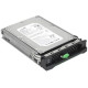 HD SATA 6G 1TB 7.2K HOT PLUG 3/S26361F3670L100 Auftragsbezogener Artikel/ Keine Retoure/ Max. Bestellmenge 1 Stück