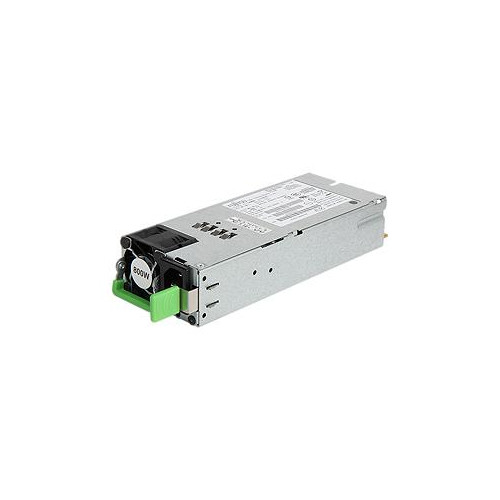 PSU 800W RED. PLATINUM HP NEW/S26113F574L11 Auftragsbezogener Artikel/ Keine Retoure/ Max. Bestellmenge 1 Stück