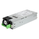 PSU 800W RED. PLATINUM HP NEW/S26113F574L11 Auftragsbezogener Artikel/ Keine Retoure/ Max. Bestellmenge 1 Stück