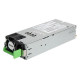 PSU 800W RED. PLATINUM HP NEW/S26113F574L11 Auftragsbezogener Artikel/ Keine Retoure/ Max. Bestellmenge 1 Stück