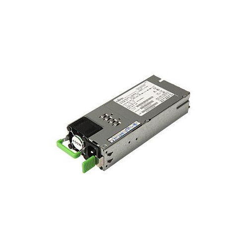 MODULAR PSU 450W PLATINUM HP/S26113F575L12 Auftragsbezogener Artikel/ Keine Retoure/ Max. Bestellmenge 1 Stück