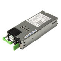 MODULAR PSU 450W PLATINUM HP/S26113F575L12 Auftragsbezogener Artikel/ Keine Retoure/ Max. Bestellmenge 1 Stück