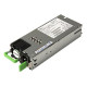 MODULAR PSU 450W PLATINUM HP/S26113F575L12 Auftragsbezogener Artikel/ Keine Retoure/ Max. Bestellmenge 1 Stück