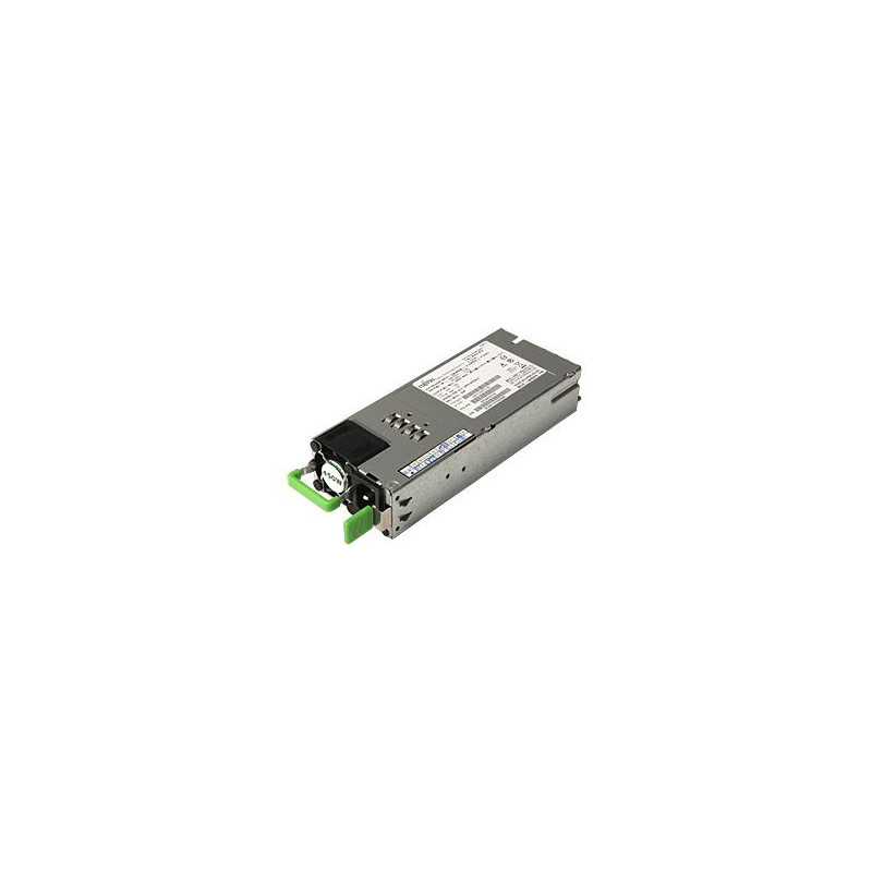 MODULAR PSU 450W PLATINUM HP/S26113F575L12 Auftragsbezogener Artikel/ Keine Retoure/ Max. Bestellmenge 1 Stück