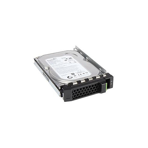 HD SAS 6G 450GB 15K HOT PL 3.5/S26361F3819L545 Auftragsbezogener Artikel/ Keine Retoure/ Max. Bestellmenge 1 Stück