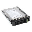 HD SAS 6G 450GB 15K HOT PL 3.5/S26361F3819L545 Auftragsbezogener Artikel/ Keine Retoure/ Max. Bestellmenge 1 Stück