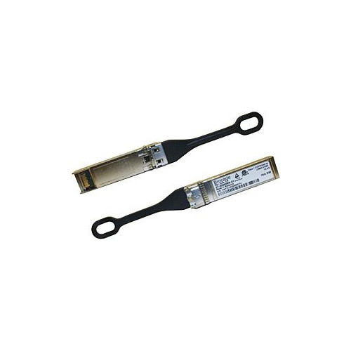 FC SFP+ MMF 16Gb LC (Brocade)