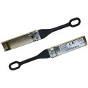 FC SFP+ MMF 16Gb LC (Brocade)