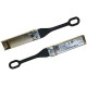 FC SFP+ MMF 16Gb LC (Brocade)