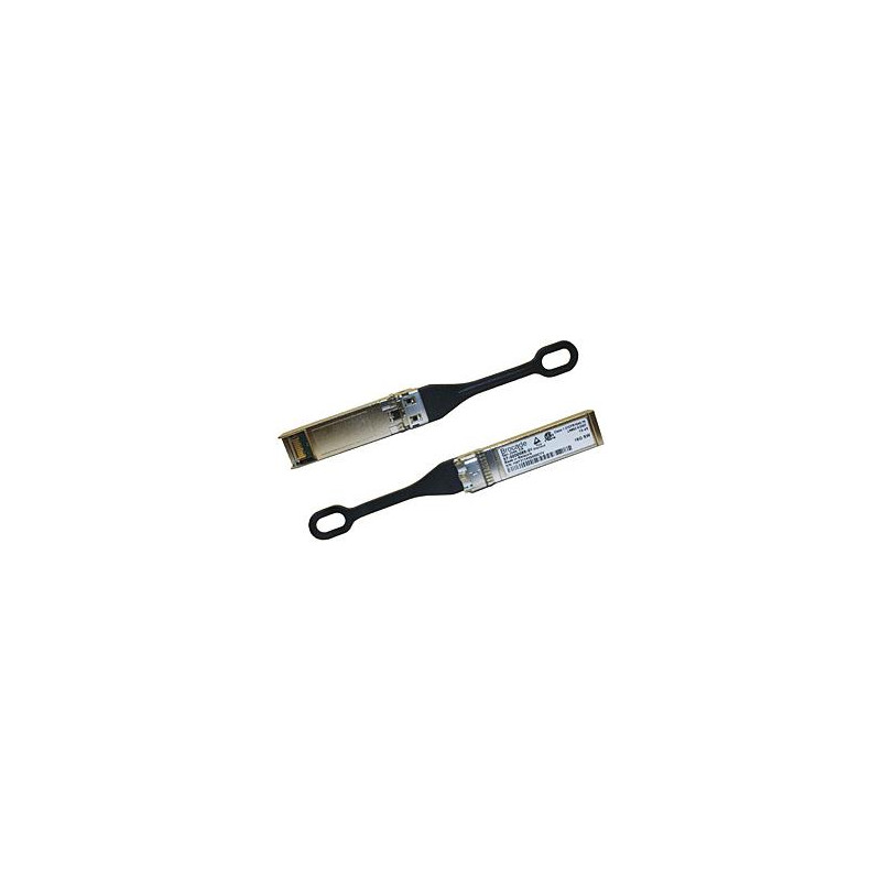 FC SFP+ MMF 16Gb LC (Brocade)