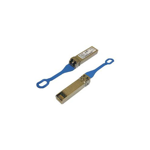 FC SFP+ SMF 16Gb LC 10km (Brocade)