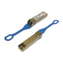 FC SFP+ SMF 16Gb LC 10km (Brocade)