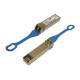 FC SFP+ SMF 16Gb LC 10km (Brocade)