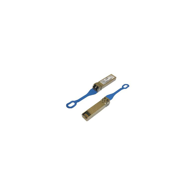 FC SFP+ SMF 16Gb LC 10km (Brocade)