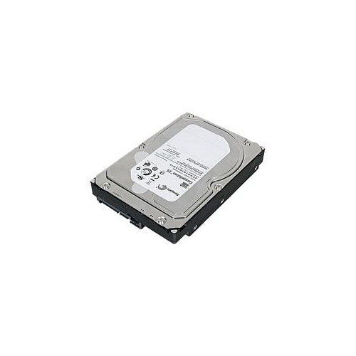 HDD 500GB BC-SATA 7K2 3.5IN/SGT:ST500NM0011 Auftragsbezogener Artikel/ Keine Retoure/ Max. Bestellmenge 1 Stück