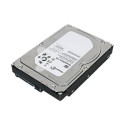 HDD 500GB BC-SATA 7K2 3.5IN/SGT:ST500NM0011 Auftragsbezogener Artikel/ Keine Retoure/ Max. Bestellmenge 1 Stück