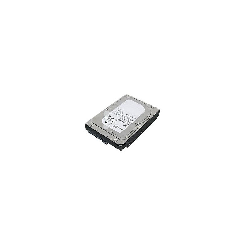 HDD 500GB BC-SATA 7K2 3.5IN/SGT:ST500NM0011 Auftragsbezogener Artikel/ Keine Retoure/ Max. Bestellmenge 1 Stück