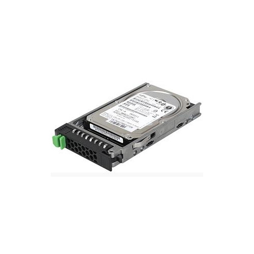HD SAS 6G 1TB 7.2K HOT PL 2.5/S26361F5228L100 Auftragsbezogener Artikel/ Keine Retoure/ Max. Bestellmenge 1 Stück