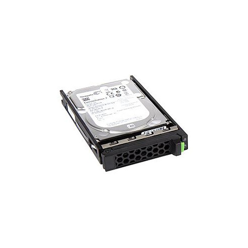 HD SAS 6G 300GB 15K HOT PL 2.5/S26361F3818L530 Auftragsbezogener Artikel/ Keine Retoure/ Max. Bestellmenge 1 Stück