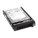 HD SAS 6G 300GB 15K HOT PL 2.5/S26361F3818L530 Auftragsbezogener Artikel/ Keine Retoure/ Max. Bestellmenge 1 Stück