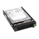 HD SAS 6G 300GB 15K HOT PL 2.5/S26361F3818L530 Auftragsbezogener Artikel/ Keine Retoure/ Max. Bestellmenge 1 Stück