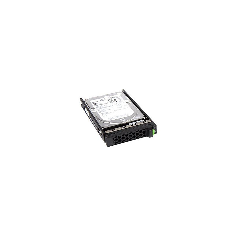 HD SAS 6G 300GB 15K HOT PL 2.5/S26361F3818L530 Auftragsbezogener Artikel/ Keine Retoure/ Max. Bestellmenge 1 Stück