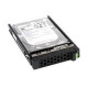 HD SAS 12G 1.8TB 10K 512e HOT PL 3.5' EP