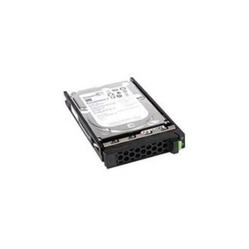 HD SAS 12G 1.8TB 10K 512e HOT PL 3.5' EP