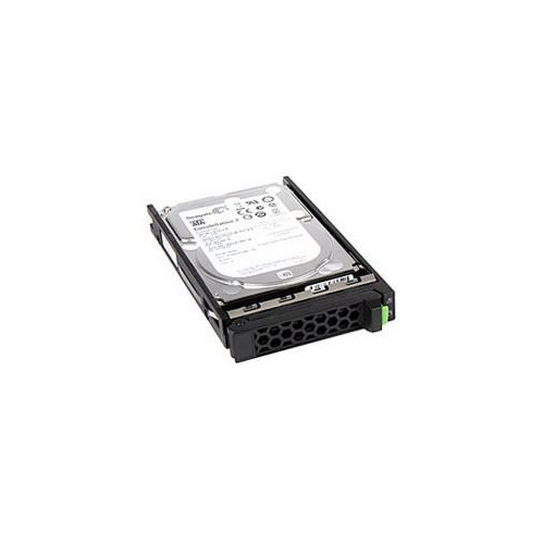 HD SAS 12G 600GB 10K 512n HOT PL 3.5' EP