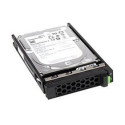 HD SAS 12G 600GB 10K 512n HOT PL 3.5' EP