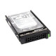 HD SAS 12G 600GB 10K 512n HOT PL 3.5' EP