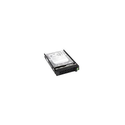 SSD SATA 6G 240GB Mix-Use 3,5'' Hot Plug S26361-F5732-L240
