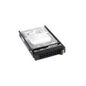 SSD SATA 6G 240GB Mix-Use 3,5'' Hot Plug S26361-F5732-L240
