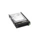 SSD SATA 6G 240GB Mix-Use 3,5'' Hot Plug S26361-F5732-L240
