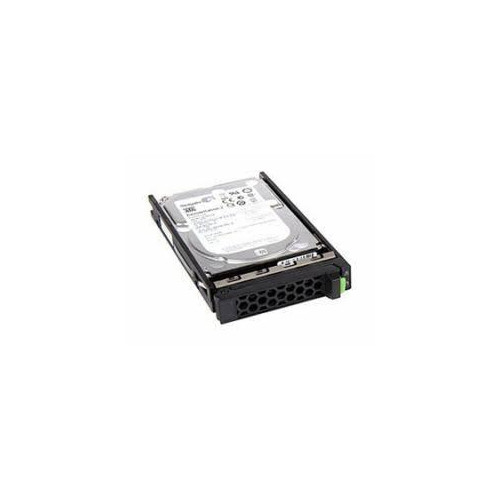 Fujitsu SSD SATA 6G 480GB Mixed-Use 3.5' H-P EP