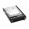 Fujitsu SSD SATA 6G 480GB Mixed-Use 3.5' H-P EP