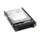 Fujitsu SSD SATA 6G 480GB Mixed-Use 3.5' H-P EP