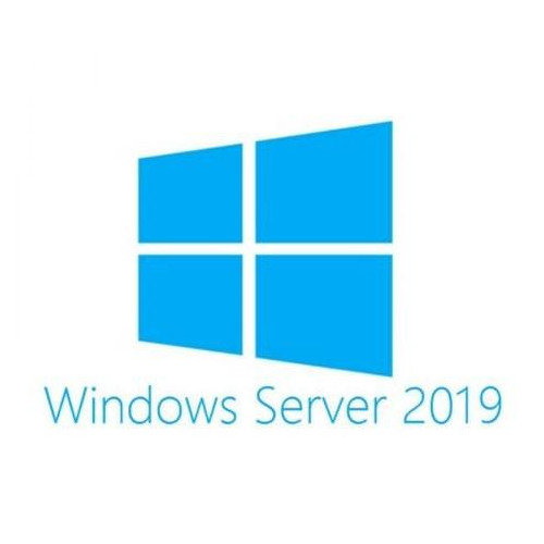 WINSVR CAL 2019 5Device
