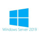 WINSVR CAL 2019 5Device