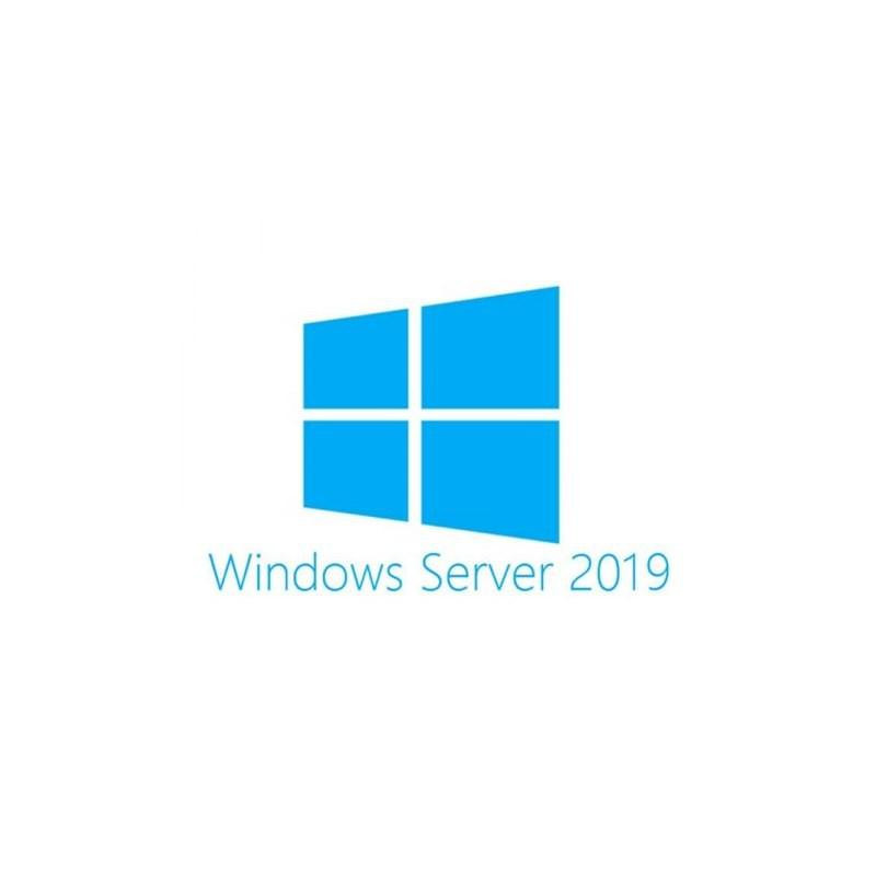 WINSVR CAL 2019 5Device